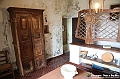 VBS_7327 - Mostra 'Albissola-Monteu Roero. Collezione piatti d'arte e antichi vasi da farmacia